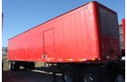 Property photo 12 - Complete Dispersal Farm Equipment Auction